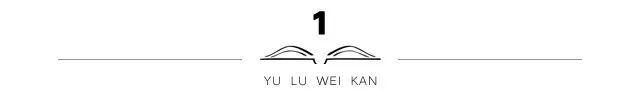 相識6天閃婚，相守73年，臨終選擇震動眾人…..（世間最美好的愛情，莫過如此） 情感 第6張