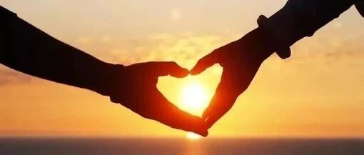 人的一生，都在为认知买单（直击灵魂的好文！）