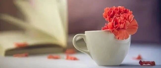 读 人 （深度好文）