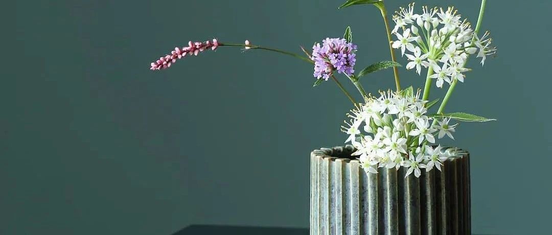 中国人的八大天规，违反必有灾