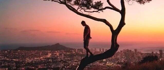 2021，中国的生存法则变了，你再不懂就彻底晚了（深度好文）