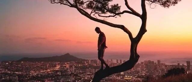 中国的生存法则变了，你再不懂就彻底晚了！