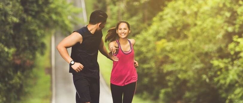 中国几亿人假装养生，其实越养越病!