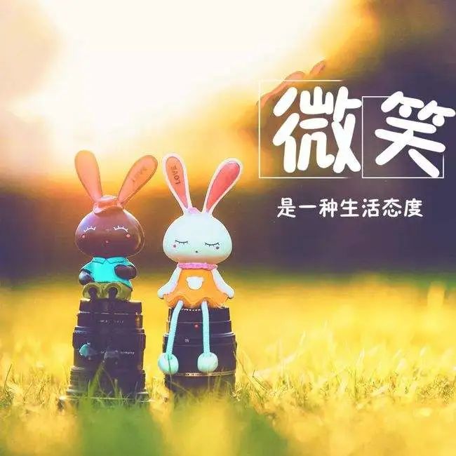 “你的每条朋友圈，都在出卖你”