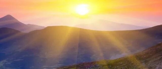 人生下半场，要经历三次觉醒（深度好文）