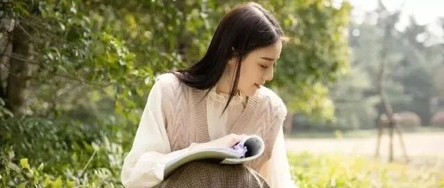 紧急扩散！招募100个朗诵爱好者，免费学习朗诵技巧！仅限今天！