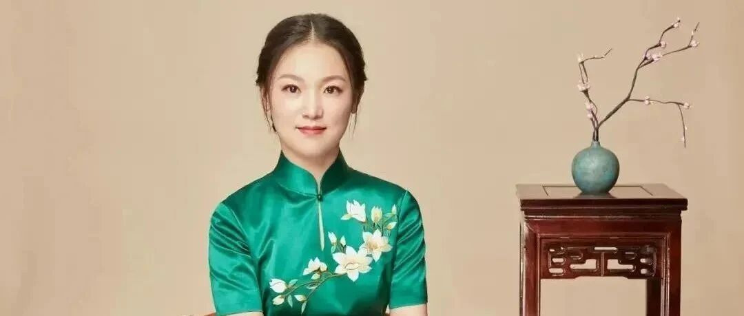 女人的4个养生黄金期！最佳时期要抓住，别等错过了才后悔！