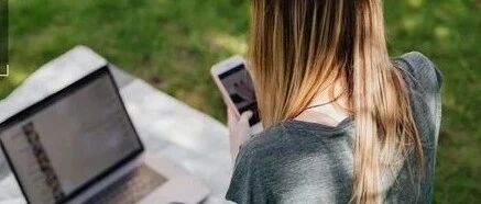 50万积蓄一夜清零，全家瘫痪：持续性快感，到底有多可怕