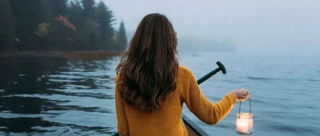 人性最荒唐的四大逻辑（一阵见血）