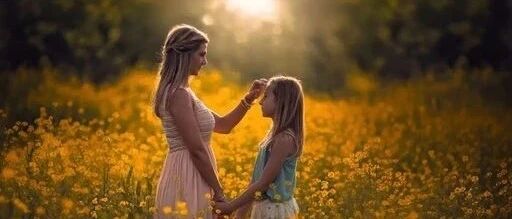 如果不出意外，你的孩子必将平凡（深度好文）