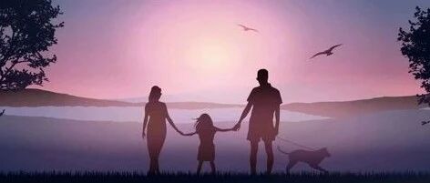 十年后，有出息的孩子都来自这7种家庭，请家长都读一读！