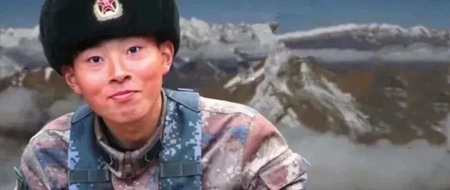4名解放军牺牲真相曝光，6个细节震撼全网：他们是为我而死！
