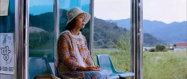 北大教授夫人断食结束生命，生前一句话，发人深省！