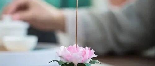 管理自己（此文无价）