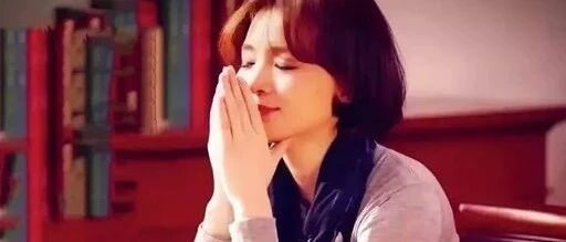 致我们终将远离的子女…一夜间刷屏！
