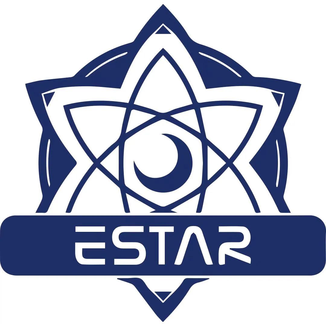 eStar对战RW