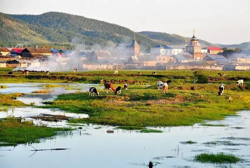 花蓮酒店推薦2019 /2019必去的15個國內小眾目的地！會玩的人已把這些地方列入旅行清單！ 旅行 第44張