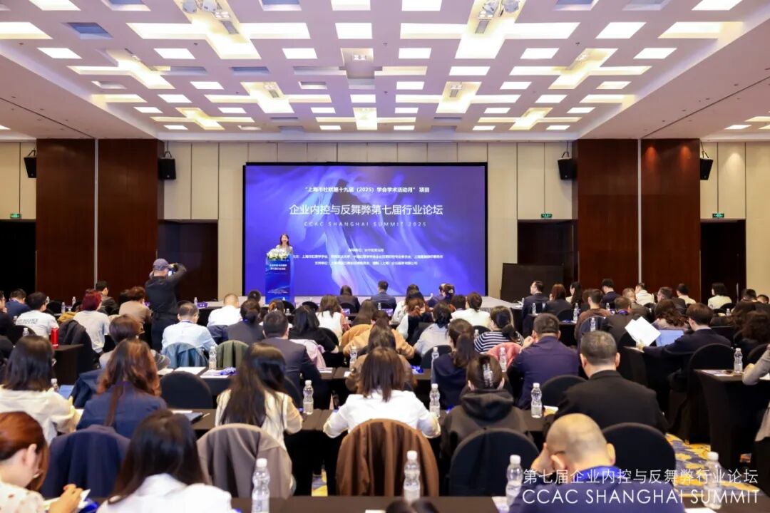 微信图片_20260719115953_1308_2.jpg
