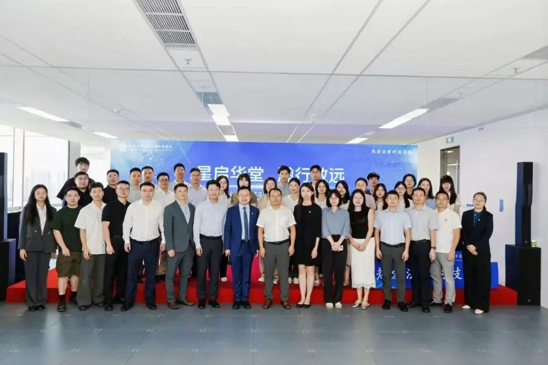 微信图片_20260713112731_1231_2.jpg