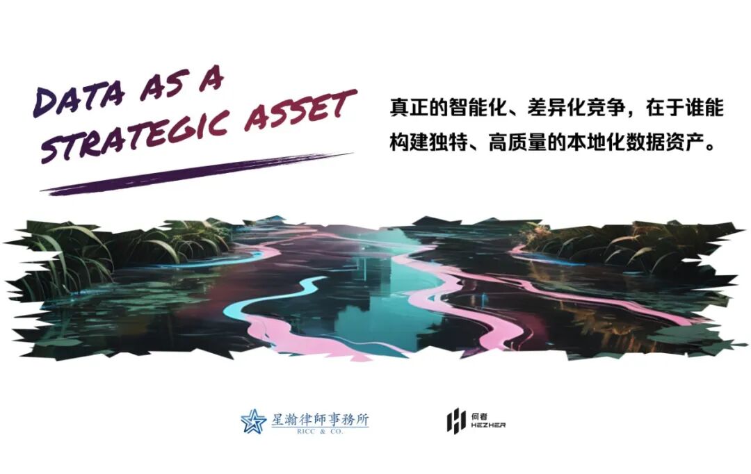 微信图片_20260717133046_1272_2.jpg