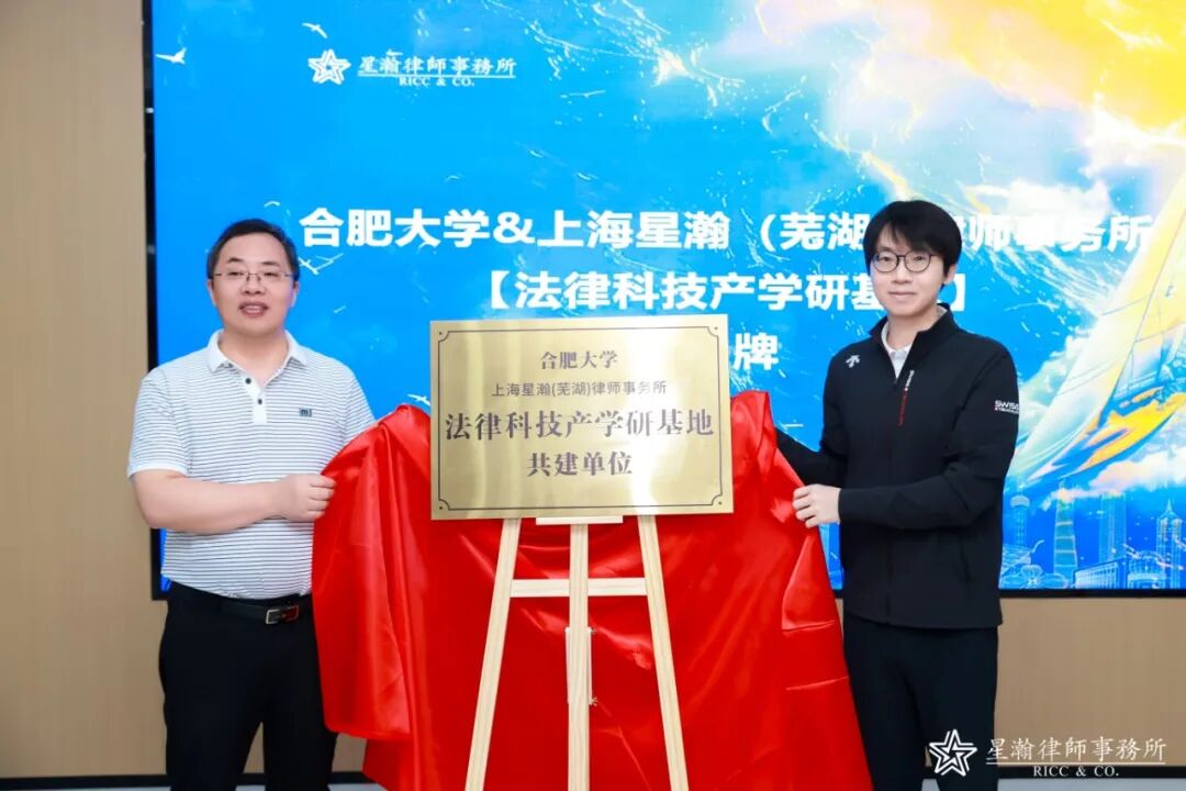 微信图片_20260719115955_1310_2.jpg