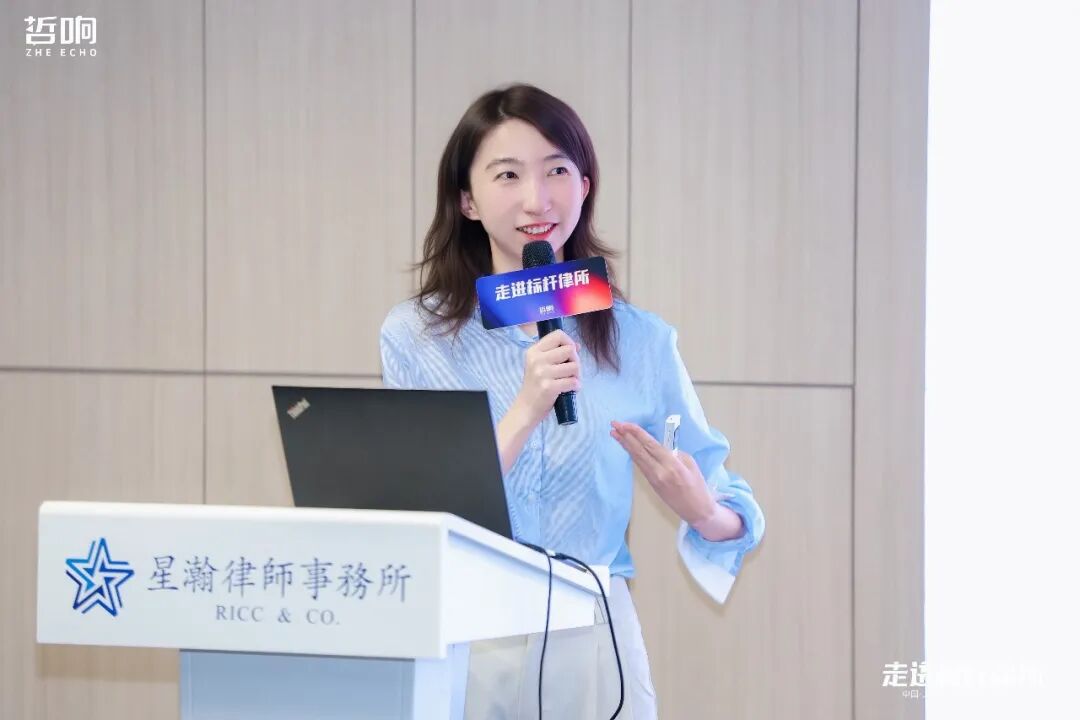 微信图片_20260717150000_1290_2.jpg