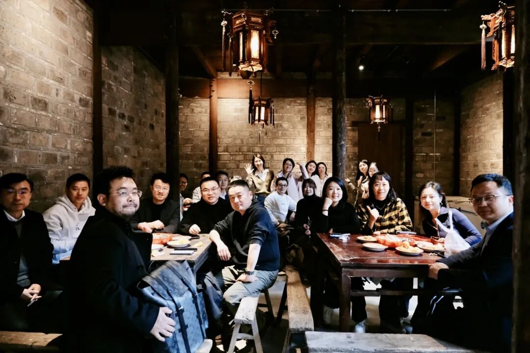 微信图片_20260713112731_1232_2.jpg