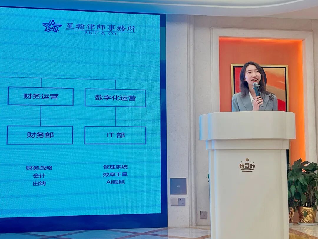 微信图片_20260713112729_1229_2.jpg
