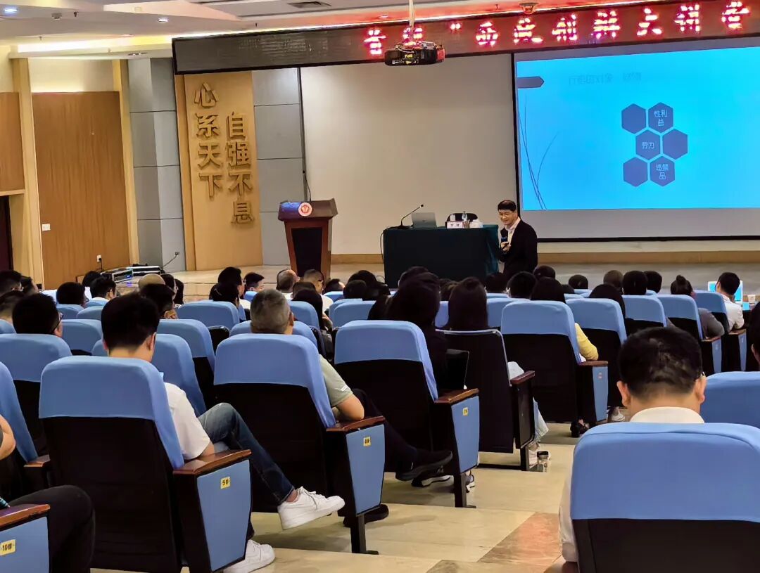 公、检、法、律同堂培训，“西政刑辩学堂”打造刑事法律职业共同体