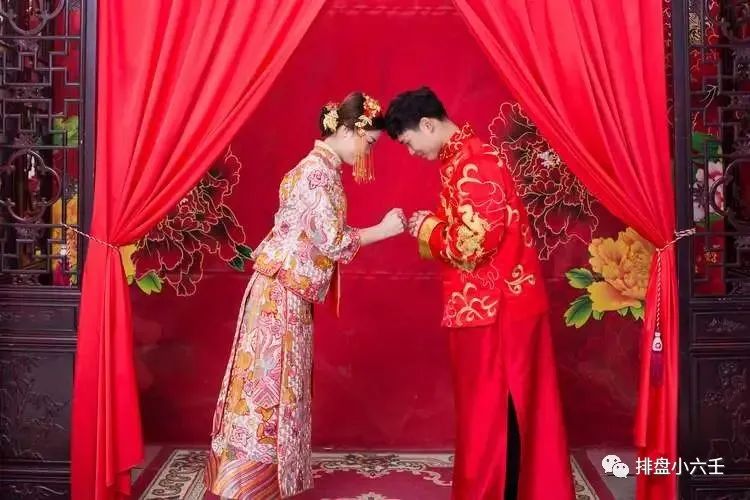 属龙出生的吉日_属龙出生最好六个吉日_吉日出生属龙好不