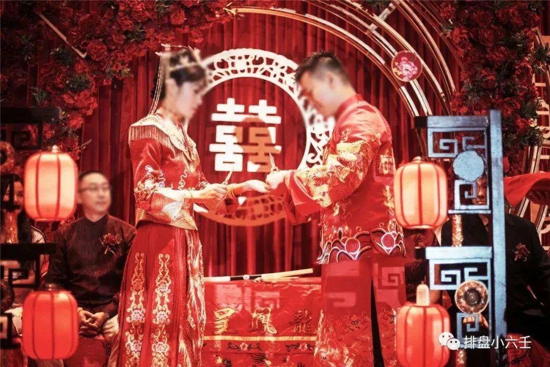 属龙出生的吉日_属龙出生最好六个吉日_吉日出生属龙好不