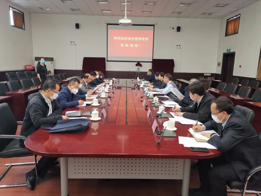 渤海石油職業學院移交地方_渤海石油職業學院_渤海石油職業學院占地面積