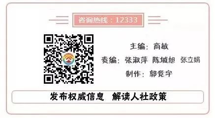 渤海石油職業學院移交地方_渤海石油職業學院占地面積_渤海石油職業學院