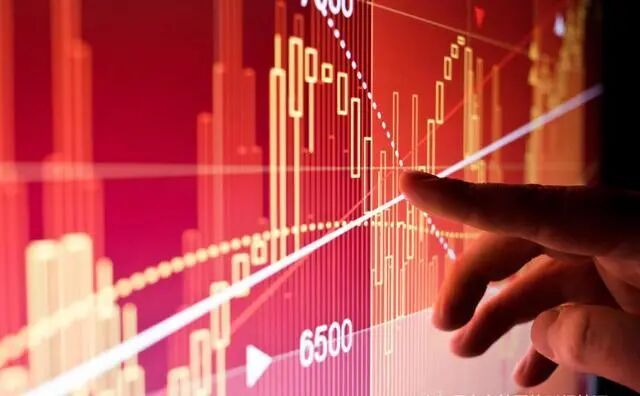 市销率和市研率是什么意思_市销率_市现率与市销率的关系