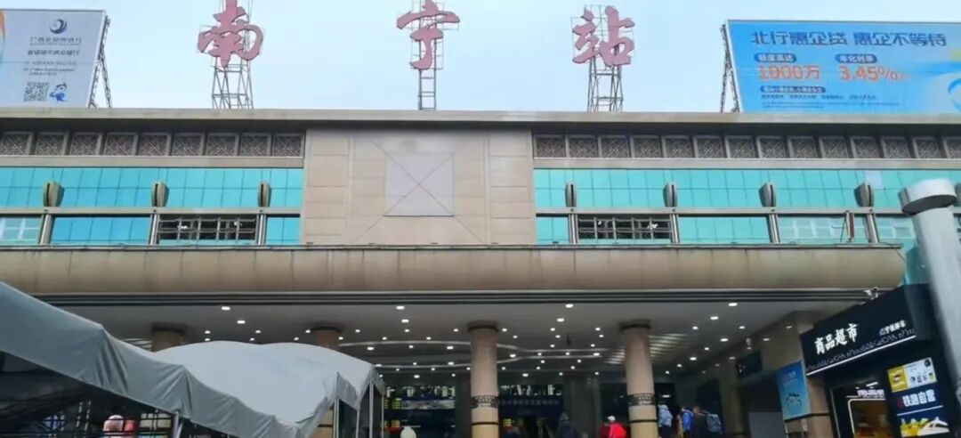 微信截图_20250502114037.png
