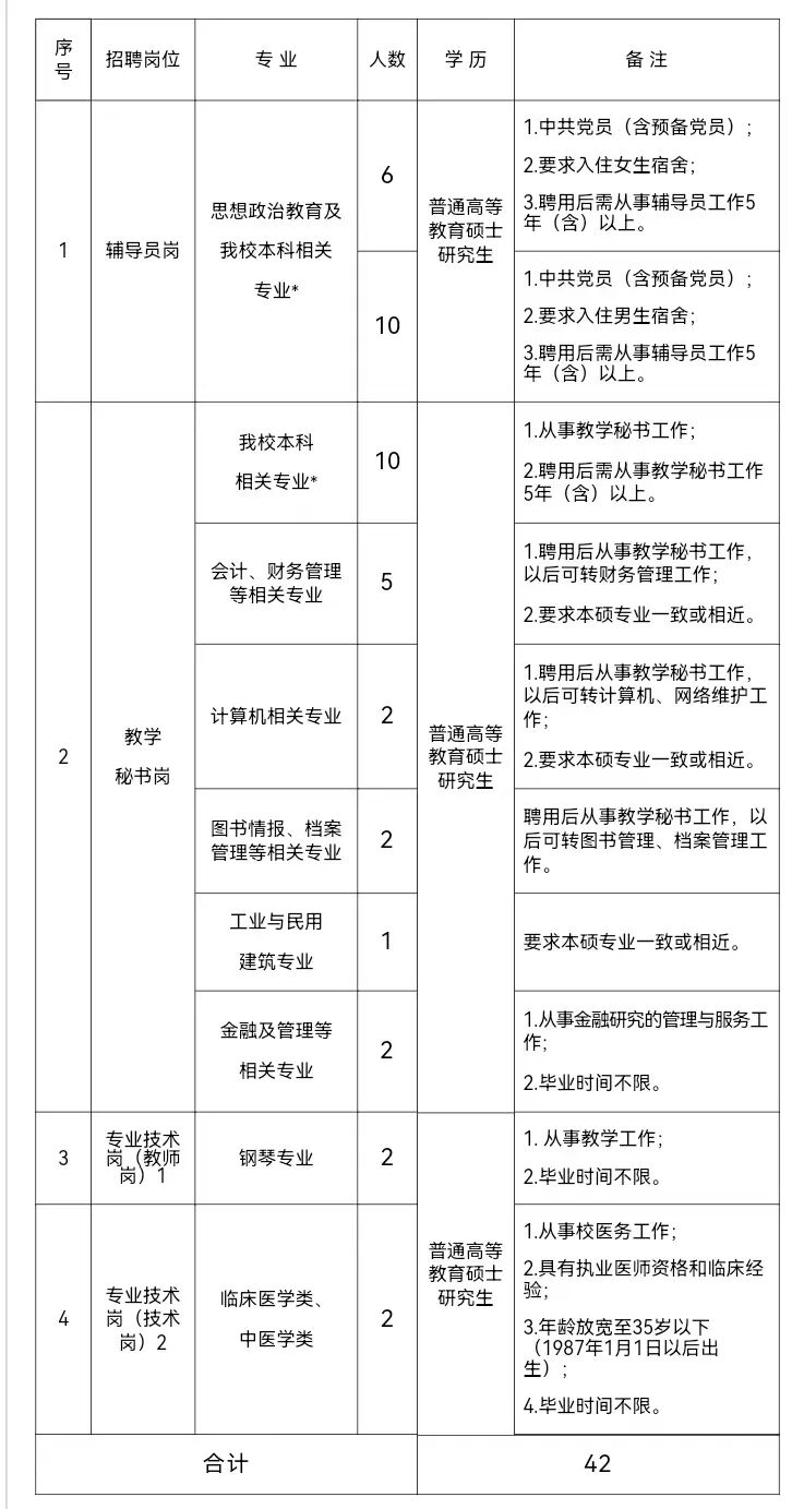 河南财经政法大学官网教务系统_河南财经政法大学教学服务平台_河南财经政法大学教学