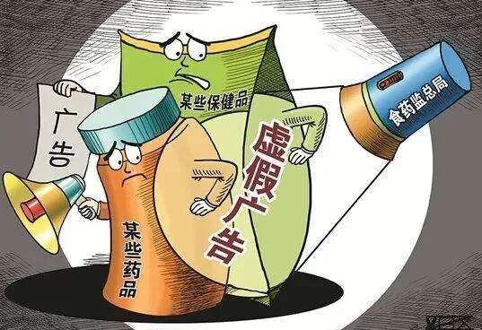 微信图片_20200301165746.jpg