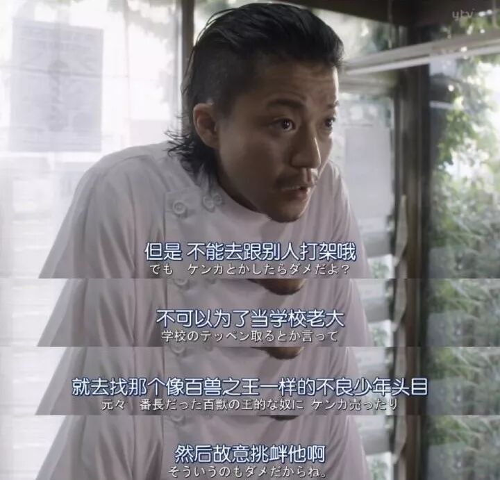 防脱发洗发水哪家强！！亲测有效的生发产品！！