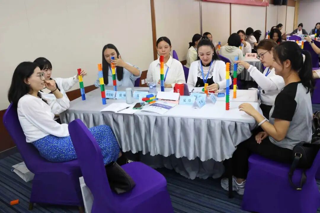 砥砺前行 共筑教育新篇章——2025年深圳教育研修院工作回顾砥砺前行 共筑教育新篇章——2025年深圳教育研修院工作回顾,深圳教育研修院