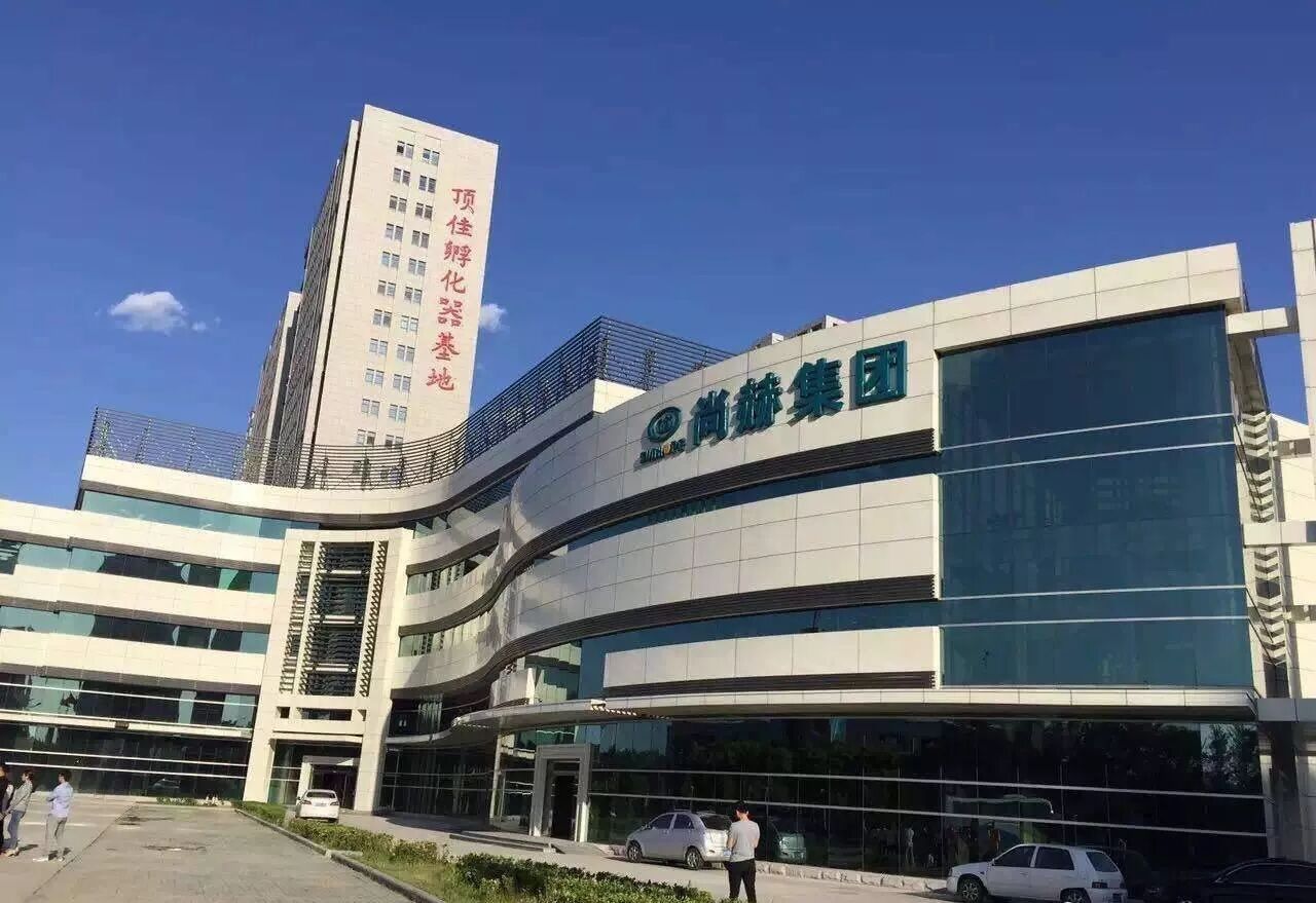 央视报道告诉你怎么做,想不做好. - drgeyrrrt的主页