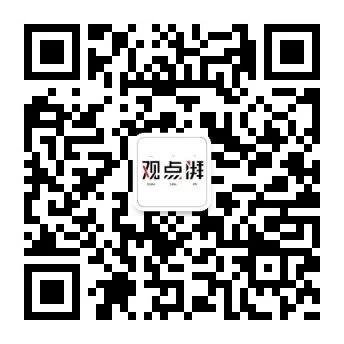 天津产生全国首批区块链工程技术人员专业技术等级证书
