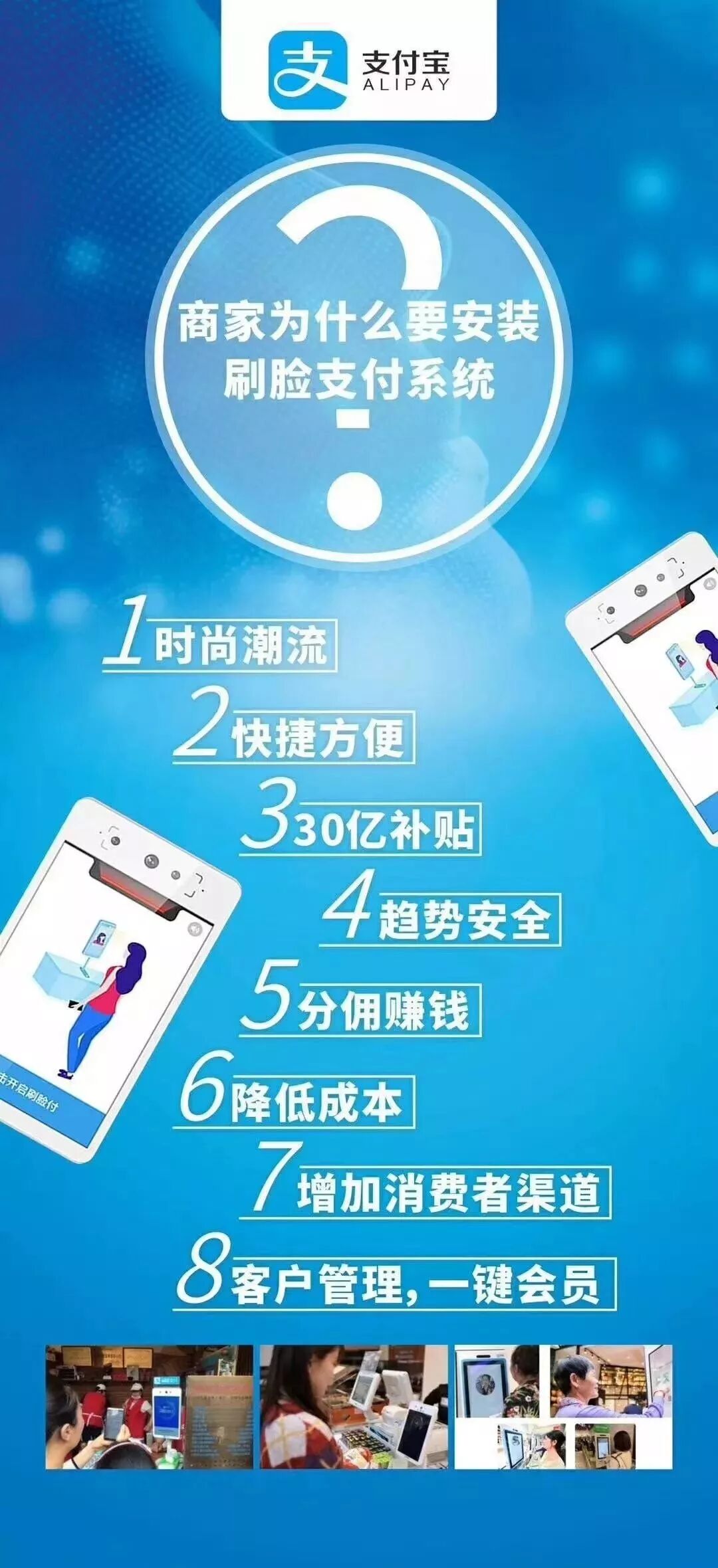 代理好的零元的创业项目_好开店项目免费创业代理_投资0元创业好开店项目