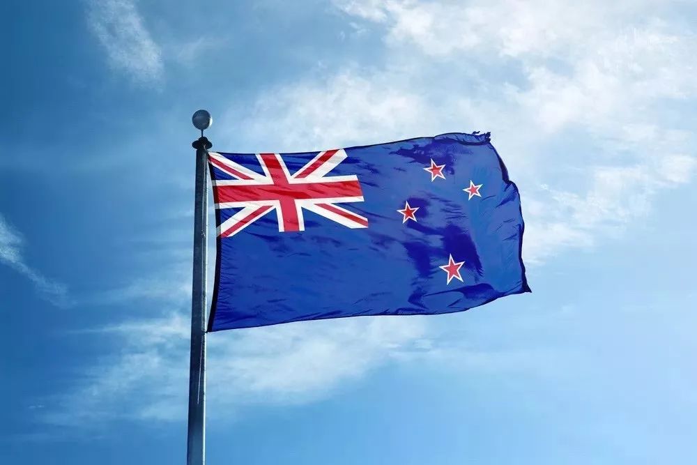 比特币在哪些国家合法?_新西兰比特币合法吗_比特币矿场合法吗
