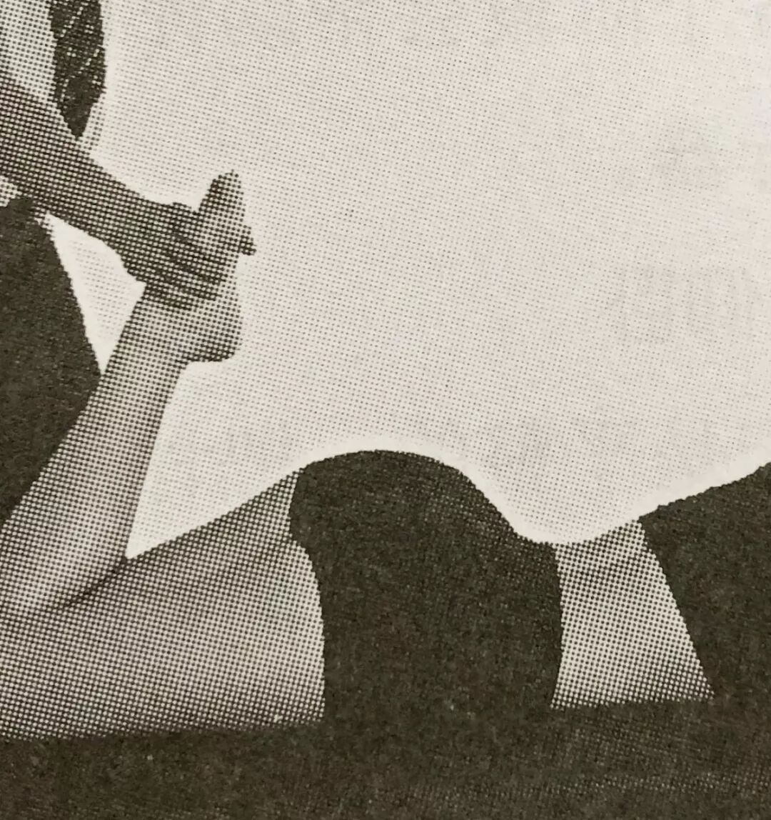 怎么评估病人肌力“肩 髋 膝 踝” 4大关节体格检查，干货速取！_https://www.jmylbn.com_新闻资讯_第39张