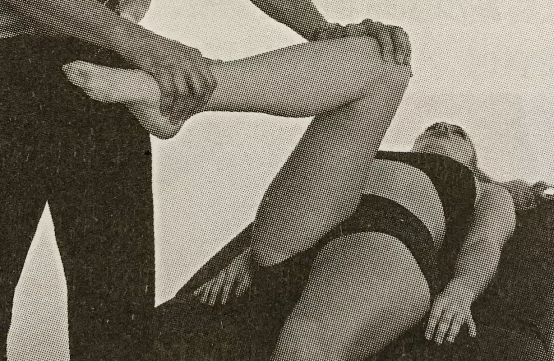 怎么评估病人肌力“肩 髋 膝 踝” 4大关节体格检查，干货速取！_https://www.jmylbn.com_新闻资讯_第36张