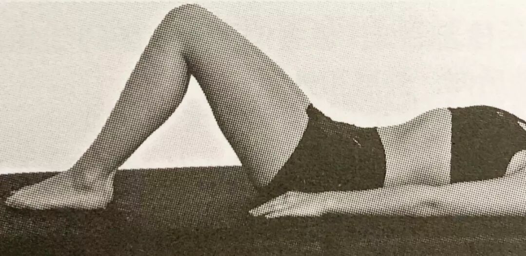 怎么评估病人肌力“肩 髋 膝 踝” 4大关节体格检查，干货速取！_https://www.jmylbn.com_新闻资讯_第33张