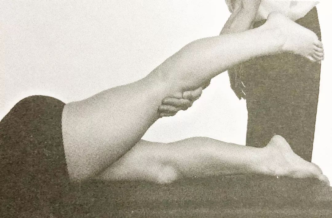 怎么评估病人肌力“肩 髋 膝 踝” 4大关节体格检查，干货速取！_https://www.jmylbn.com_新闻资讯_第27张