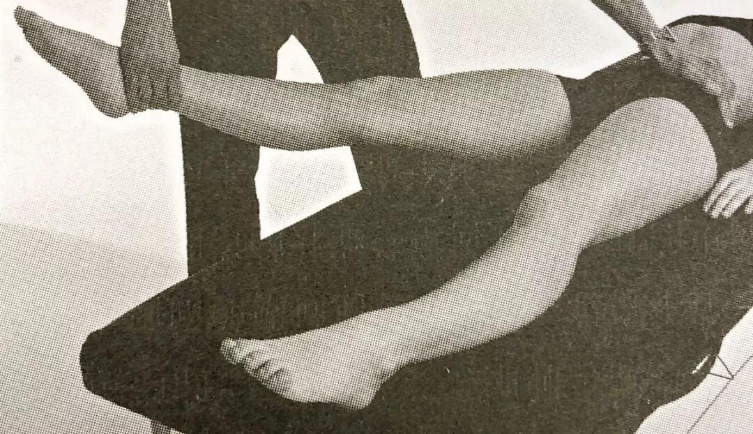 怎么评估病人肌力“肩 髋 膝 踝” 4大关节体格检查，干货速取！_https://www.jmylbn.com_新闻资讯_第28张