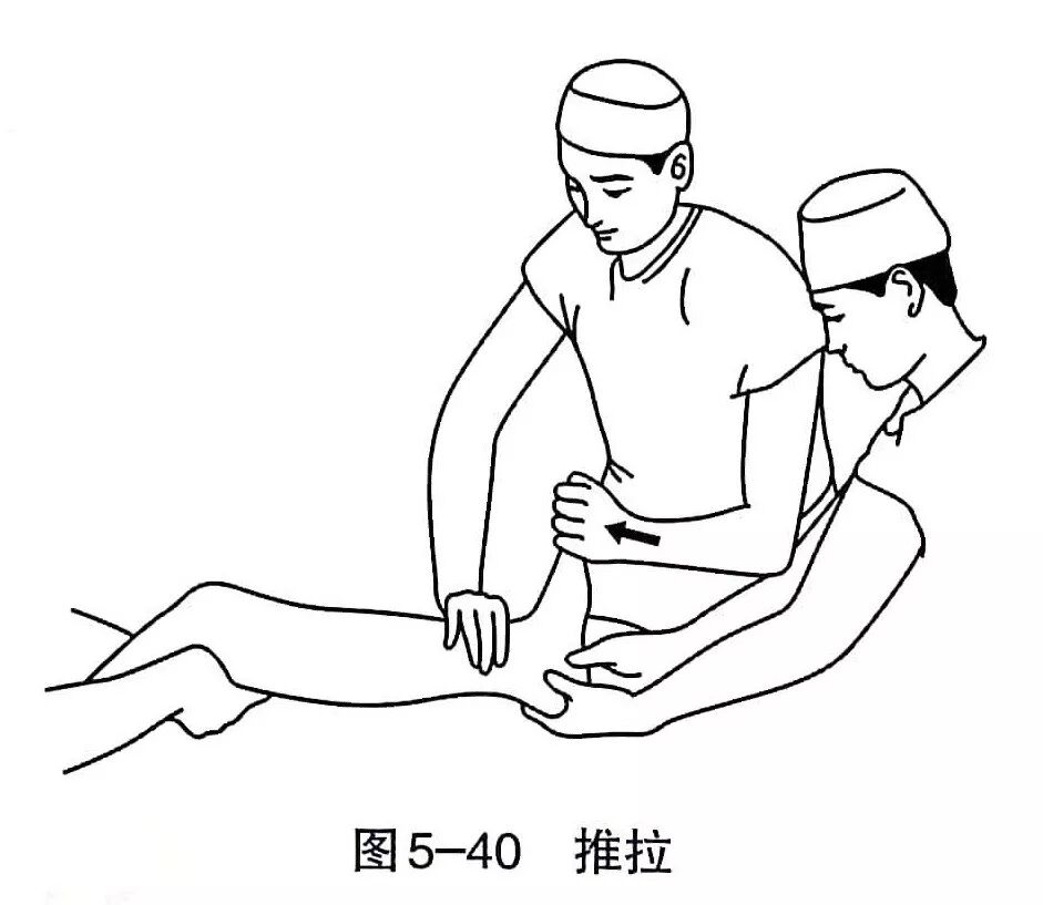 Illustration 38 for BC D型孟氏骨折及全身各部位骨折的专家级手法复位术：掌握技巧，告别痛苦，骨折康复更简单、更快速！