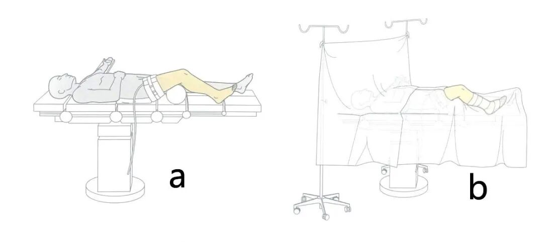 手术工具怎么消毒手术消毒及铺巾指北，欢迎收藏！_https://www.jmylbn.com_新闻资讯_第14张